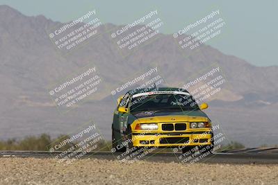 media/Oct-12-2025-Lucky Dog Racing (Sun) [[8adb5568ea]]/4-Fourth Stint/4-Turn 16 Entry/